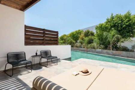 Costa Lindia Beach - 60