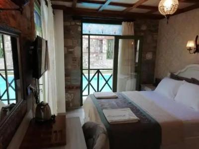 Celsus Boutique - 51