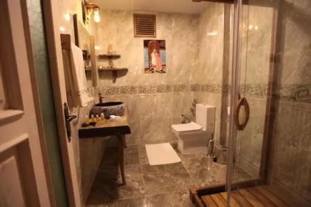 Celsus Boutique - 128