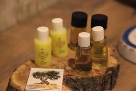 Celsus Boutique - 91