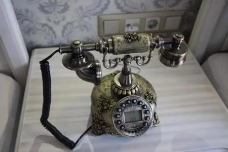 Celsus Boutique - 64