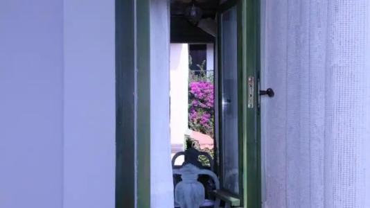 Celsus Boutique - 84