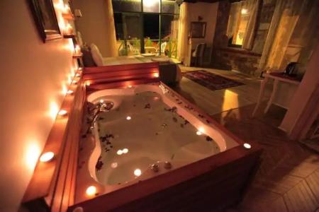 Celsus Boutique - 121