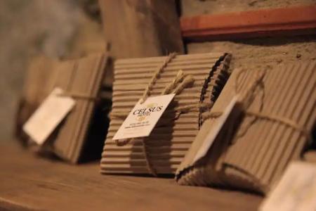 Celsus Boutique - 67