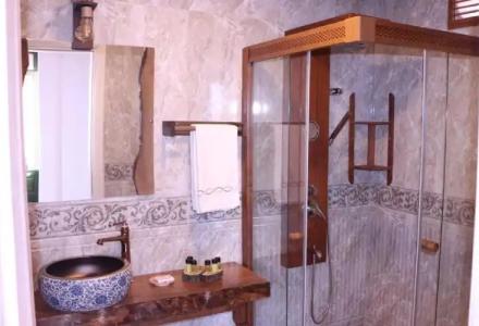 Celsus Boutique - 88