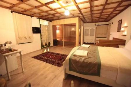 Celsus Boutique - 123