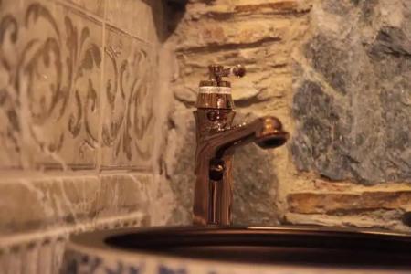 Celsus Boutique - 65