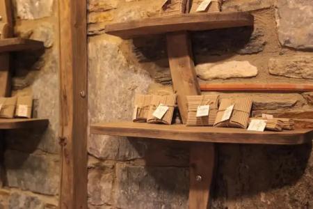 Celsus Boutique - 93