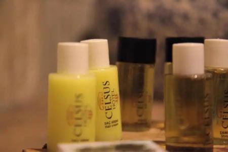 Celsus Boutique - 66