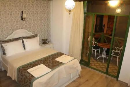 Celsus Boutique - 101