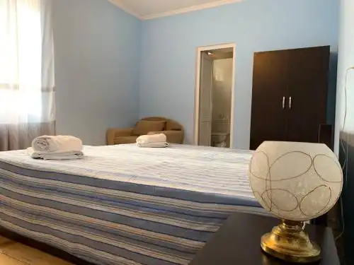 Guest House Lela - 23