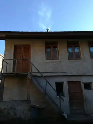 Guest House Lela - 30