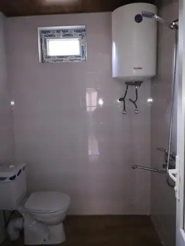 Guest House Lela - 32