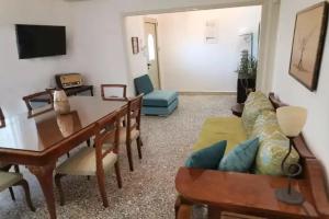 Harmony House, Kissamos