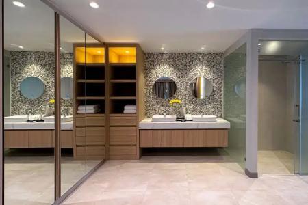 Diamond Resort Phuket - SHA - 191