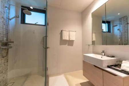Diamond Resort Phuket - SHA - 156