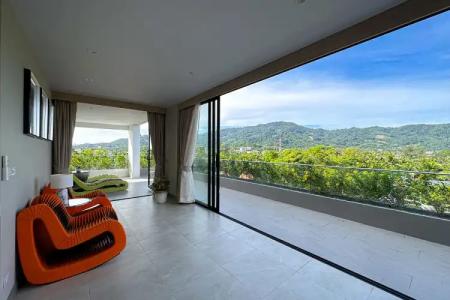 Diamond Resort Phuket - SHA - 183