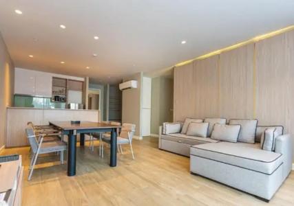 Diamond Resort Phuket - SHA - 120