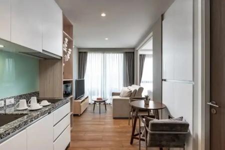 Diamond Resort Phuket - SHA - 178