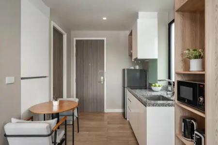 Diamond Resort Phuket - SHA - 134