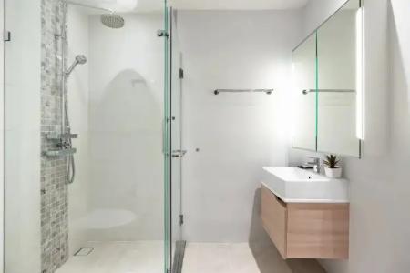 Diamond Resort Phuket - SHA - 179