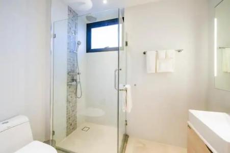 Diamond Resort Phuket - SHA - 103