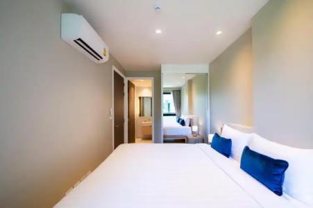 Diamond Resort Phuket - SHA - 145