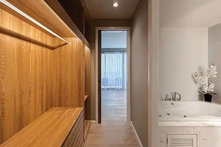 Diamond Resort Phuket - SHA - 171