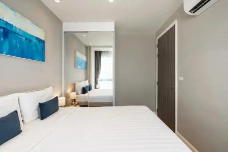 Diamond Resort Phuket - SHA - 106