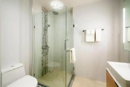 Diamond Resort Phuket - SHA - 149