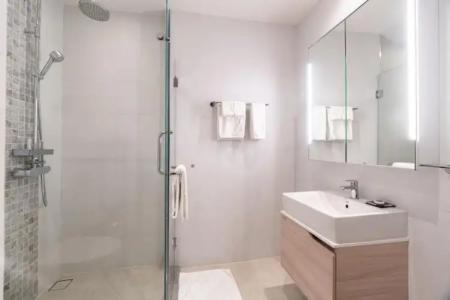 Diamond Resort Phuket - SHA - 129