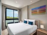 Grand Deluxe Double Suite