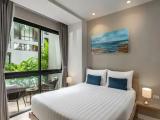 Grand Deluxe Pool Terrace Double Suite