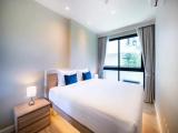 2 Bedrooms Grand Suite