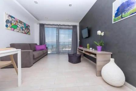 Villa Steffi - 32