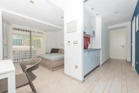 Villa Steffi - 83