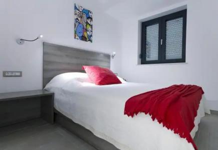 Villa Steffi - 28