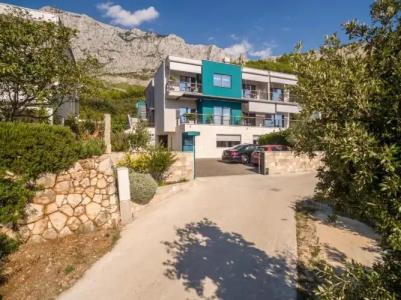 Villa Steffi - 20