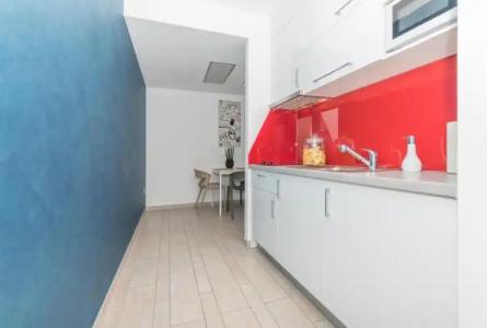 Villa Steffi - 22