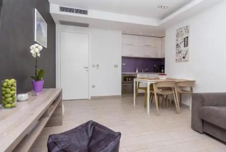 Villa Steffi - 12