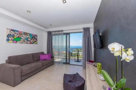 Villa Steffi - 35