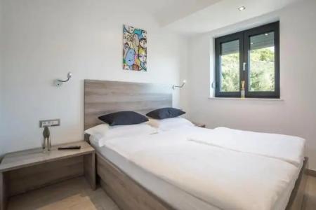 Villa Steffi - 36
