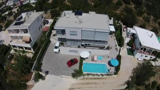 Villa Steffi - 52