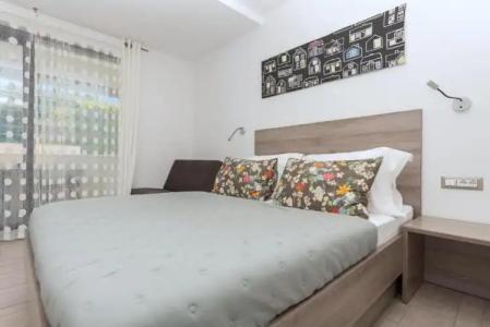 Villa Steffi - 76