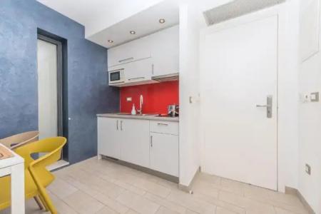 Villa Steffi - 23