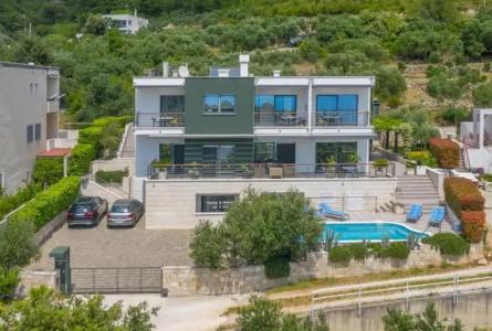 Villa Steffi - 31