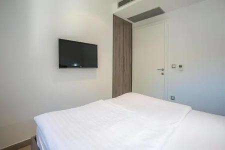 Villa Steffi - 37