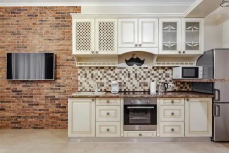 Barkar ArCadia Apartments - 80