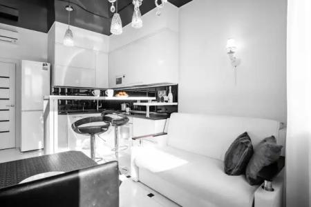 Barkar ArCadia Apartments - 245