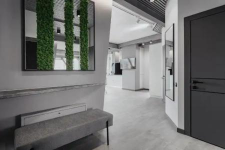 Barkar ArCadia Apartments - 261